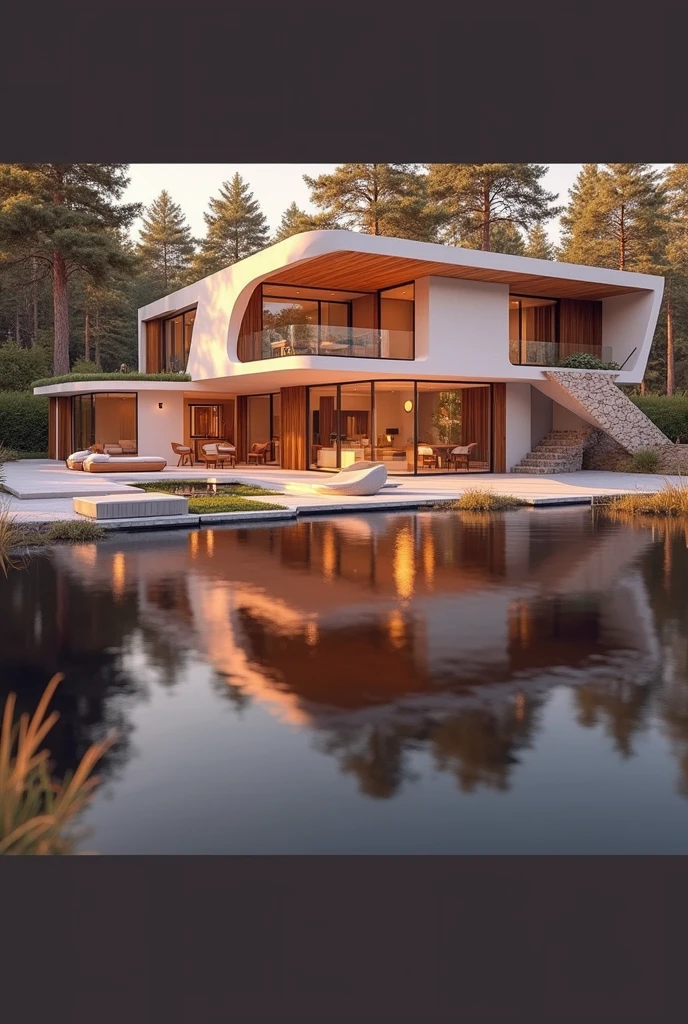 House design 