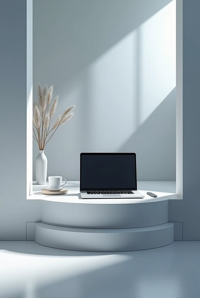 3000*3000px professional quality , product relevant image less then 22 Mb RGB Colour space