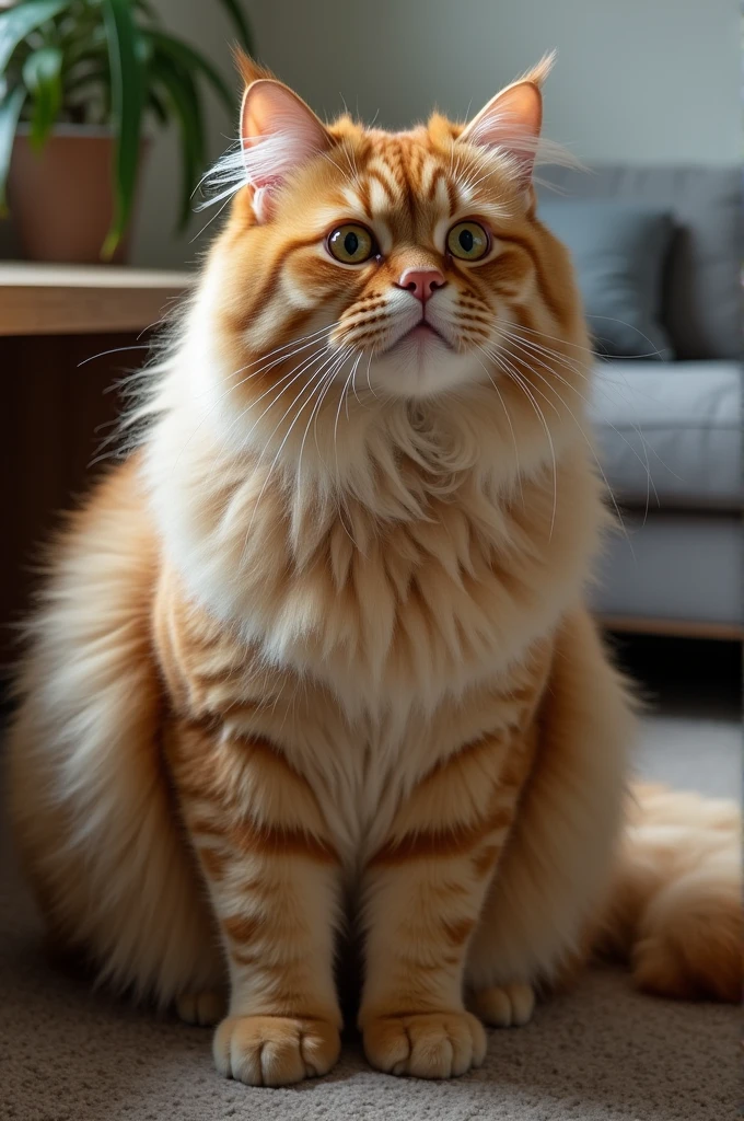 Big pussy
