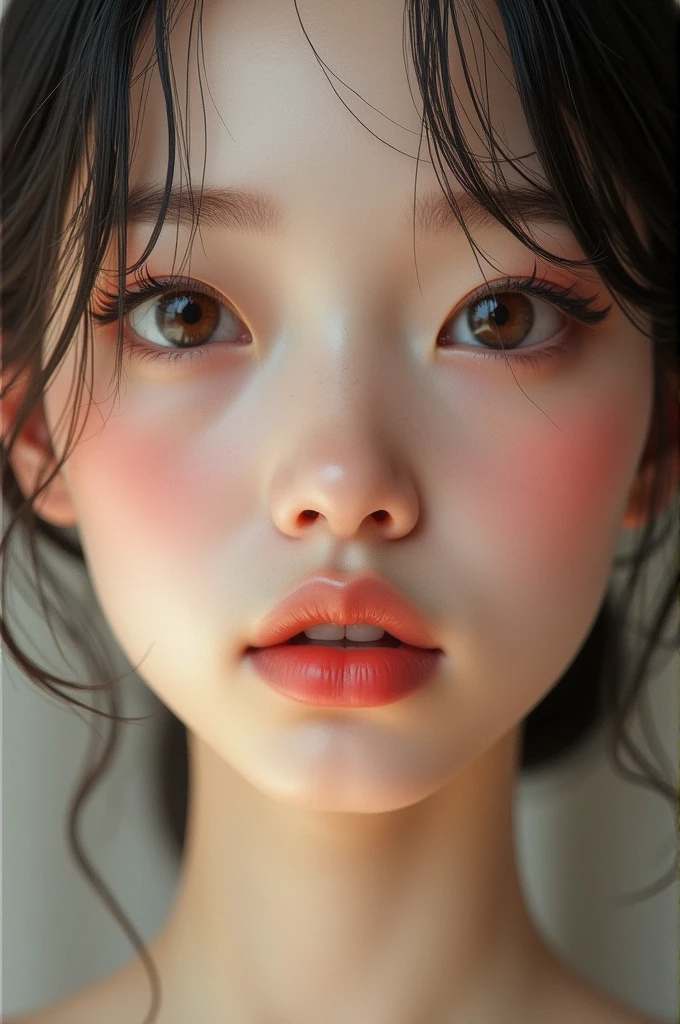 ((best quality)), ((masterpiece)), (detailed), perfect face