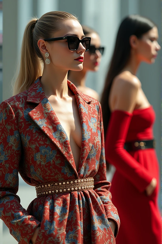 Fashion 