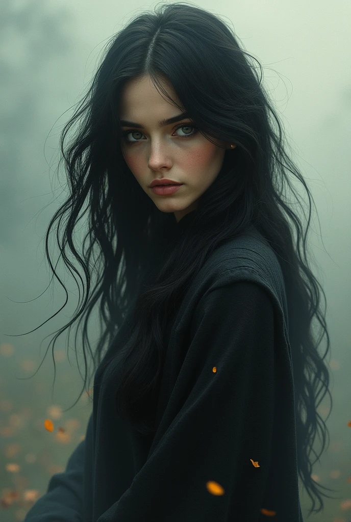 Dearika