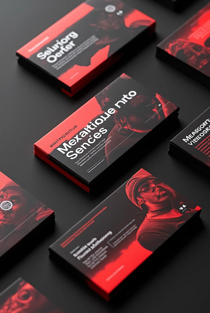 Pamphlet of a studio named METALOGUE 
SHOUKD INCLUDE PHOTOGRAPHY VIDEOGRAPGY
PODCAST VIDEO EDITING AMD SOCIAL MEDIA MANAGEMENT GRAPHIC DESIGNING 
A STYLISH PAMPHLET BLACK AND RED SHOULD MAINLY HIGHLIGHT PHOTOGRAPHY AND VIDEOGRAPHY/ADMAKING

Write about metalogue services and should be exactly like this
