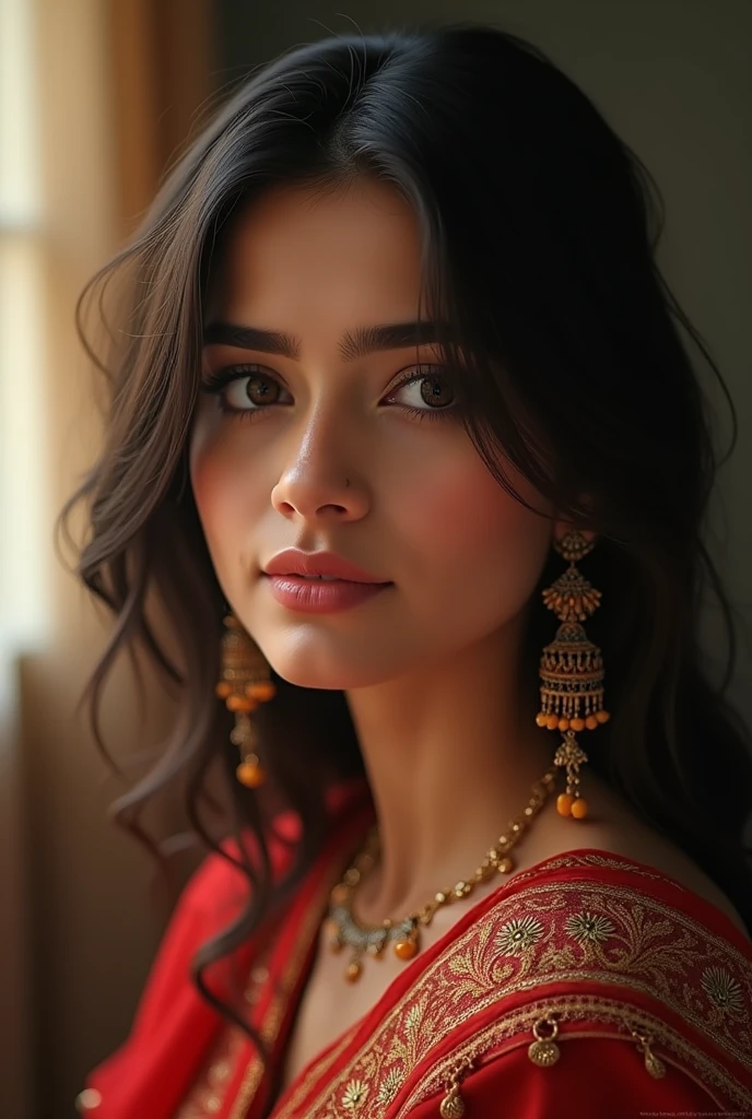 xxx pakistani gril