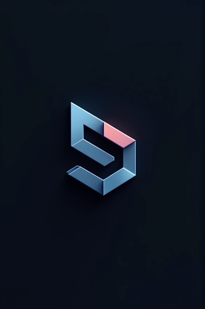 Samava logo