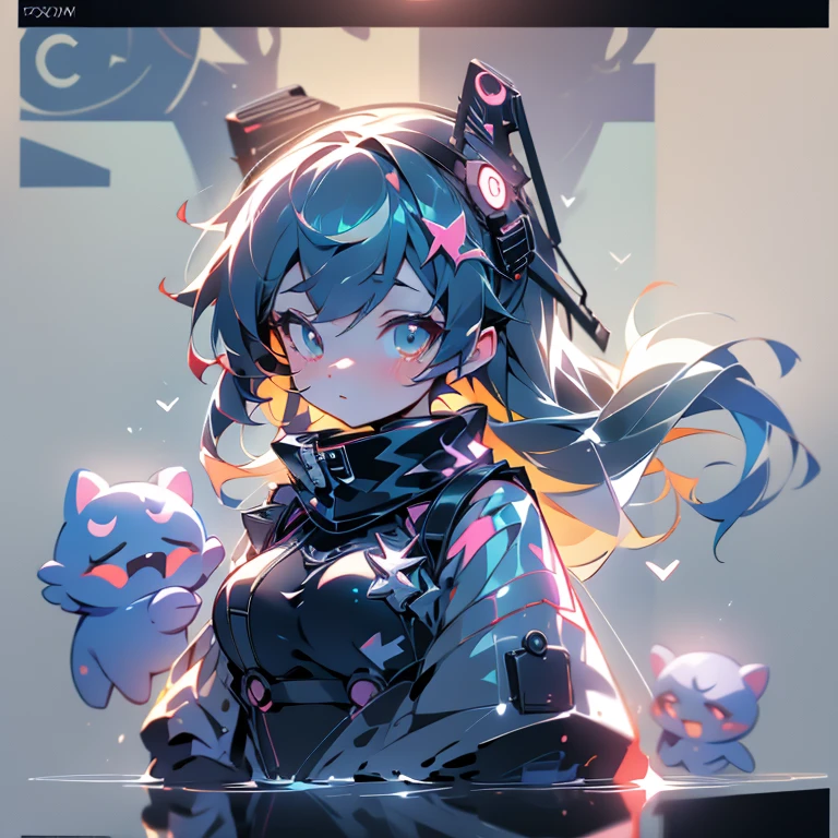 1
a close up of a person with a large breast on a cell phone, kantai collection style, top rated on pixiv, popular on pixiv, at pixiv, trending at cgstation, trending on cgstation, trending on pixiv, anime! 4 k, anime! 4k, from girls frontline, 4k anime, 4 k anime, nightcore
2
a close up of a person with a large breast on a cell phone, cyberpunk art by Shitao, trending on pixiv, process art, kantai collection style, top rated on pixiv, popular on pixiv, at pixiv, trending at cgstation, trending on cgstation, anime! 4k, anime! 4 k, from girls frontline