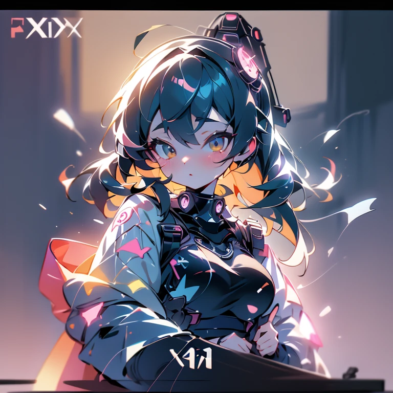 1
a close up of a person with a large breast on a cell phone, kantai collection style, top rated on pixiv, popular on pixiv, at pixiv, trending at cgstation, trending on cgstation, trending on pixiv, anime! 4 k, anime! 4k, from girls frontline, 4k anime, 4 k anime, nightcore
2
a close up of a person with a large breast on a cell phone, cyberpunk art by Shitao, trending on pixiv, process art, kantai collection style, top rated on pixiv, popular on pixiv, at pixiv, trending at cgstation, trending on cgstation, anime! 4k, anime! 4 k, from girls frontline