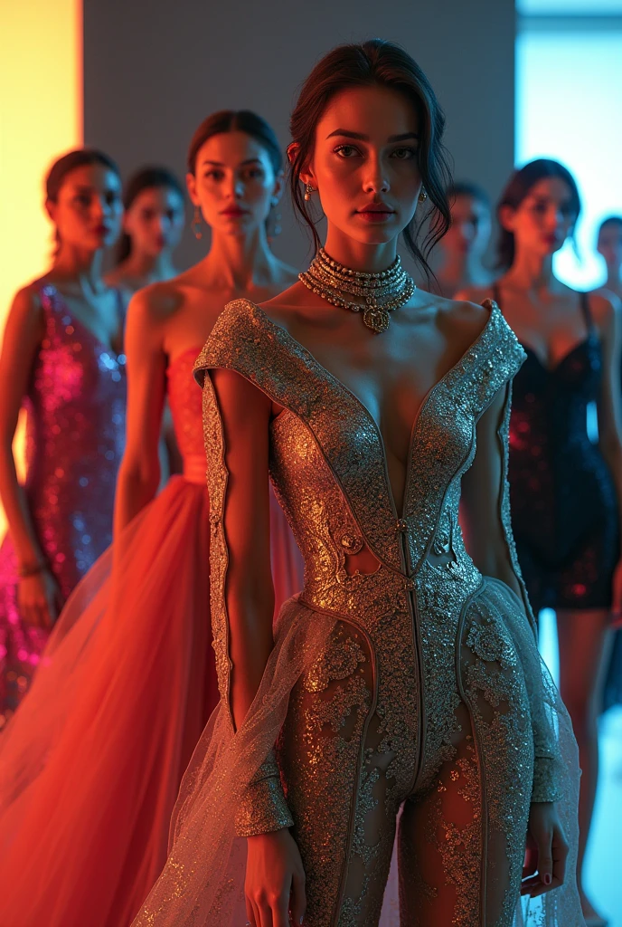 Fashion