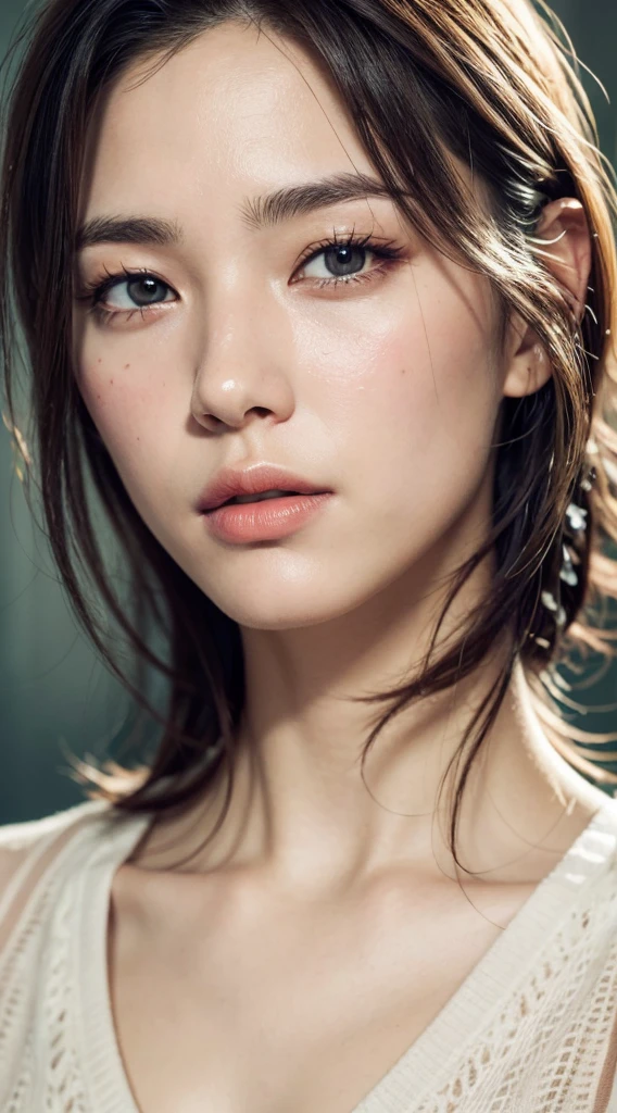 a handsome young american boy, beautiful detailed eyes, beautiful detailed lips, extremely detailed eyes and face, long eyelashes, sharp facial features, mesmerizing gaze, boyish charm, natural lighting, cinematic lighting, warm color tones, soft focus, highly detailed, 8k, photorealistic, portrait, hyperrealistic, masterpiece, digital art, studio lighting, sharp focus