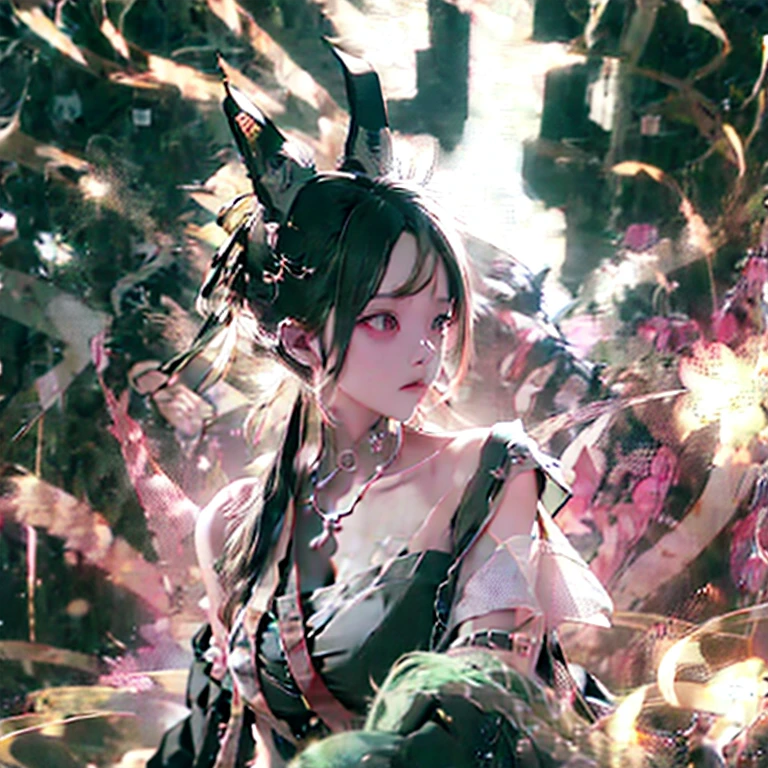 1
a close up of a person with a large breast on a cell phone, kantai collection style, top rated on pixiv, popular on pixiv, at pixiv, trending at cgstation, trending on cgstation, trending on pixiv, anime! 4 k, anime! 4k, from girls frontline, 4k anime, 4 k anime, nightcore
2
a close up of a person with a large breast on a cell phone, cyberpunk art by Shitao, trending on pixiv, process art, kantai collection style, top rated on pixiv, popular on pixiv, at pixiv, trending at cgstation, trending on cgstation, anime! 4k, anime! 4 k, from girls frontline
