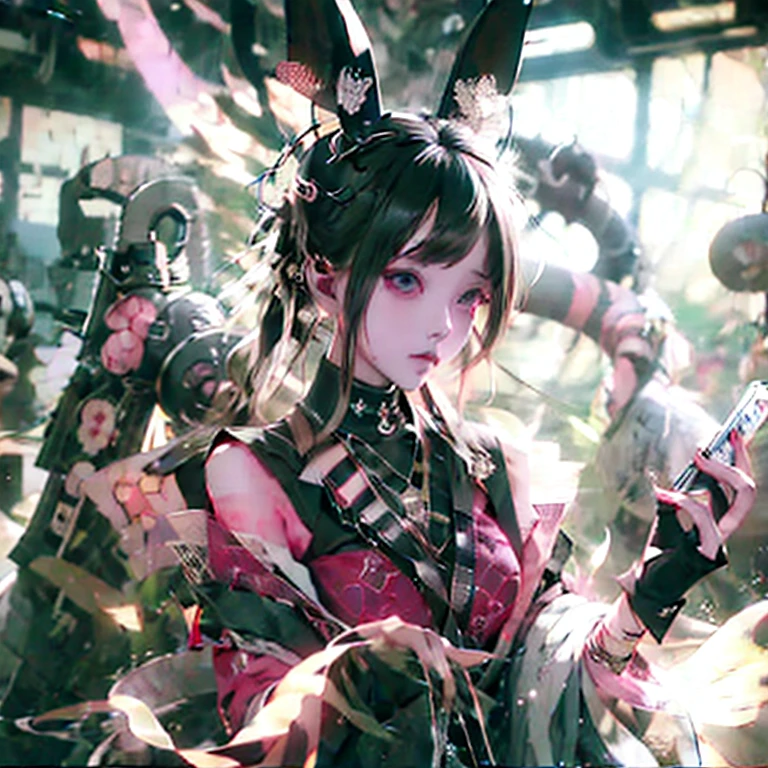 1
a close up of a person with a large breast on a cell phone, kantai collection style, top rated on pixiv, popular on pixiv, at pixiv, trending at cgstation, trending on cgstation, trending on pixiv, anime! 4 k, anime! 4k, from girls frontline, 4k anime, 4 k anime, nightcore
2
a close up of a person with a large breast on a cell phone, cyberpunk art by Shitao, trending on pixiv, process art, kantai collection style, top rated on pixiv, popular on pixiv, at pixiv, trending at cgstation, trending on cgstation, anime! 4k, anime! 4 k, from girls frontline
