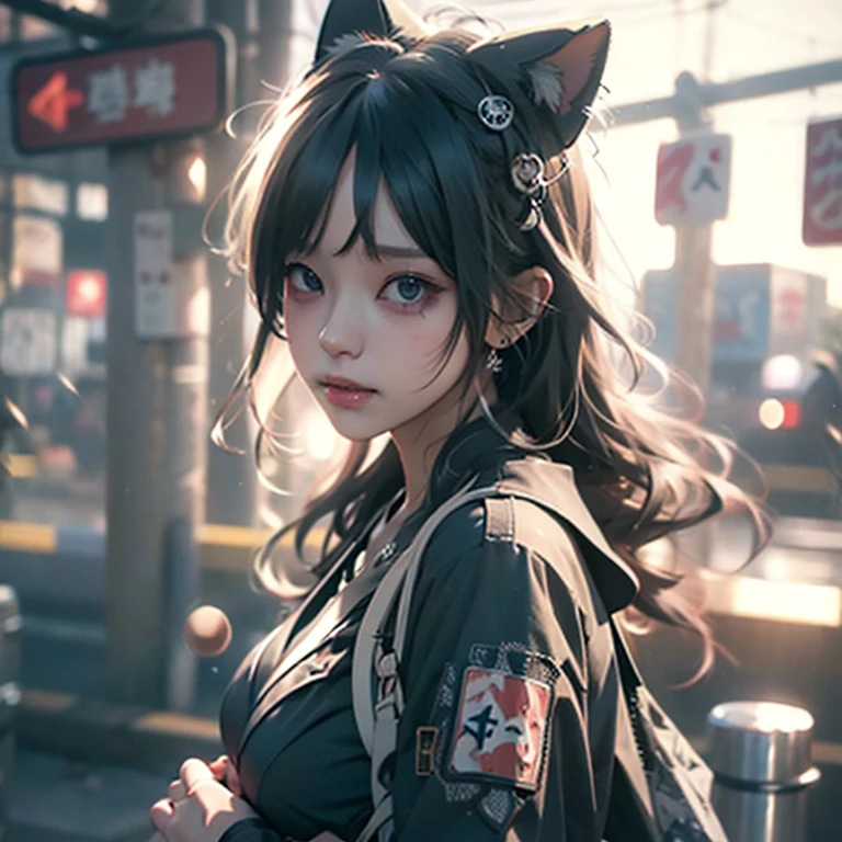 1
a close up of a person with a large breast on a cell phone, kantai collection style, top rated on pixiv, popular on pixiv, at pixiv, trending at cgstation, trending on cgstation, trending on pixiv, anime! 4 k, anime! 4k, from girls frontline, 4k anime, 4 k anime, nightcore
2
a close up of a person with a large breast on a cell phone, cyberpunk art by Shitao, trending on pixiv, process art, kantai collection style, top rated on pixiv, popular on pixiv, at pixiv, trending at cgstation, trending on cgstation, anime! 4k, anime! 4 k, from girls frontline