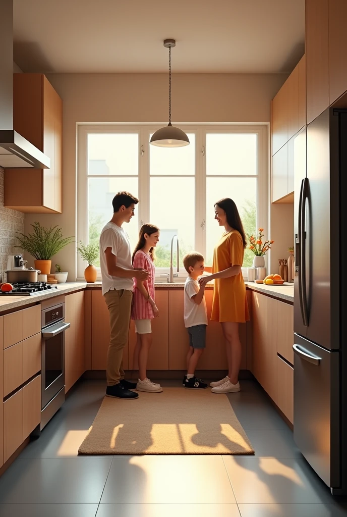 background image for kitchen appliances website
