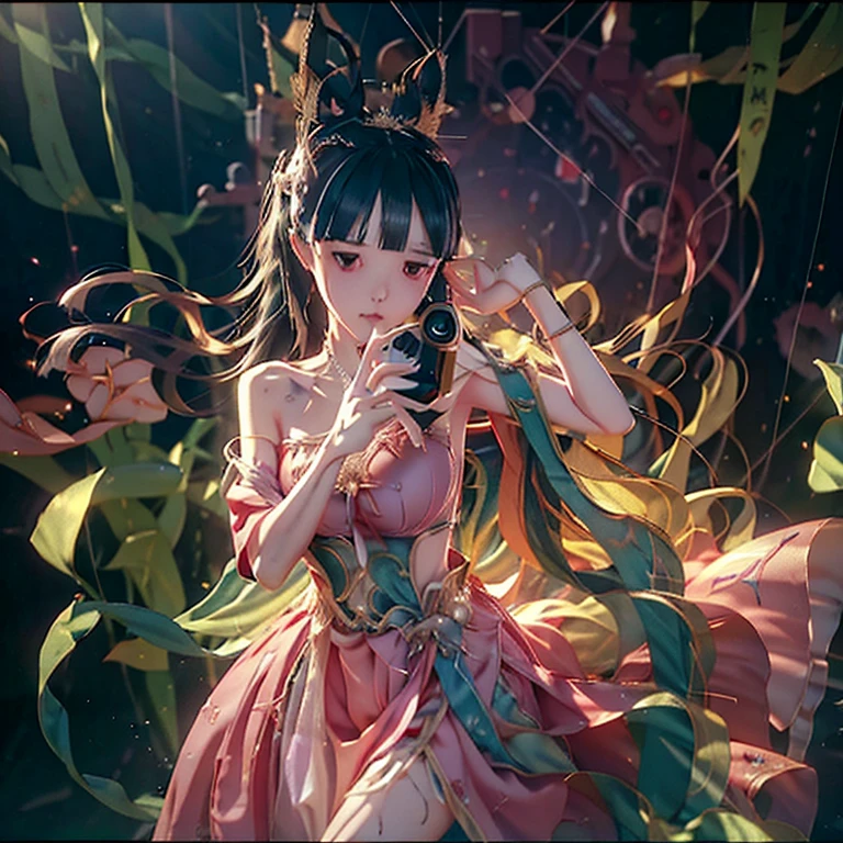 1
a close up of a person with a large breast on a cell phone, kantai collection style, top rated on pixiv, popular on pixiv, at pixiv, trending at cgstation, trending on cgstation, trending on pixiv, anime! 4 k, anime! 4k, from girls frontline, 4k anime, 4 k anime, nightcore
2
a close up of a person with a large breast on a cell phone, cyberpunk art by Shitao, trending on pixiv, process art, kantai collection style, top rated on pixiv, popular on pixiv, at pixiv, trending at cgstation, trending on cgstation, anime! 4k, anime! 4 k, from girls frontline