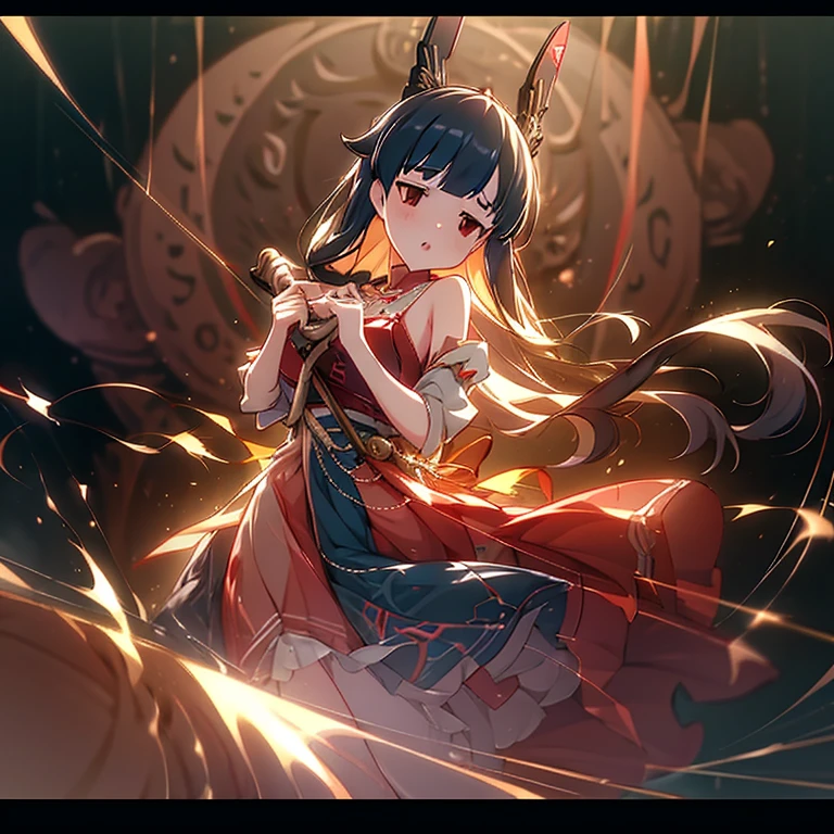1
a close up of a person with a large breast on a cell phone, kantai collection style, top rated on pixiv, popular on pixiv, at pixiv, trending at cgstation, trending on cgstation, trending on pixiv, anime! 4 k, anime! 4k, from girls frontline, 4k anime, 4 k anime, nightcore
2
a close up of a person with a large breast on a cell phone, cyberpunk art by Shitao, trending on pixiv, process art, kantai collection style, top rated on pixiv, popular on pixiv, at pixiv, trending at cgstation, trending on cgstation, anime! 4k, anime! 4 k, from girls frontline
