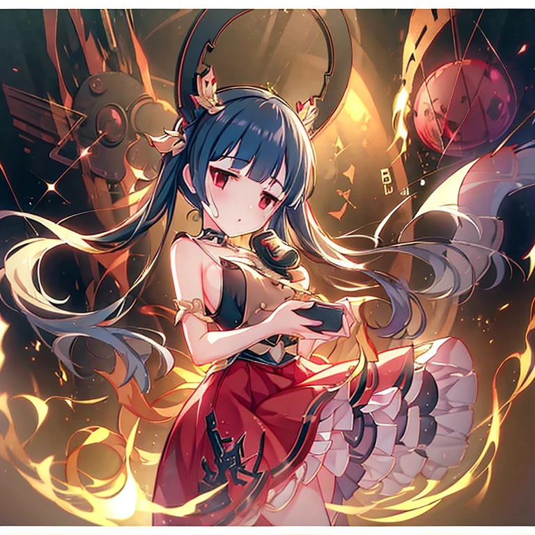 1
a close up of a person with a large breast on a cell phone, kantai collection style, top rated on pixiv, popular on pixiv, at pixiv, trending at cgstation, trending on cgstation, trending on pixiv, anime! 4 k, anime! 4k, from girls frontline, 4k anime, 4 k anime, nightcore
2
a close up of a person with a large breast on a cell phone, cyberpunk art by Shitao, trending on pixiv, process art, kantai collection style, top rated on pixiv, popular on pixiv, at pixiv, trending at cgstation, trending on cgstation, anime! 4k, anime! 4 k, from girls frontline
