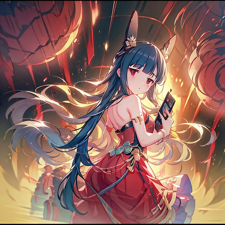 1
a close up of a person with a large breast on a cell phone, kantai collection style, top rated on pixiv, popular on pixiv, at pixiv, trending at cgstation, trending on cgstation, trending on pixiv, anime! 4 k, anime! 4k, from girls frontline, 4k anime, 4 k anime, nightcore
2
a close up of a person with a large breast on a cell phone, cyberpunk art by Shitao, trending on pixiv, process art, kantai collection style, top rated on pixiv, popular on pixiv, at pixiv, trending at cgstation, trending on cgstation, anime! 4k, anime! 4 k, from girls frontline