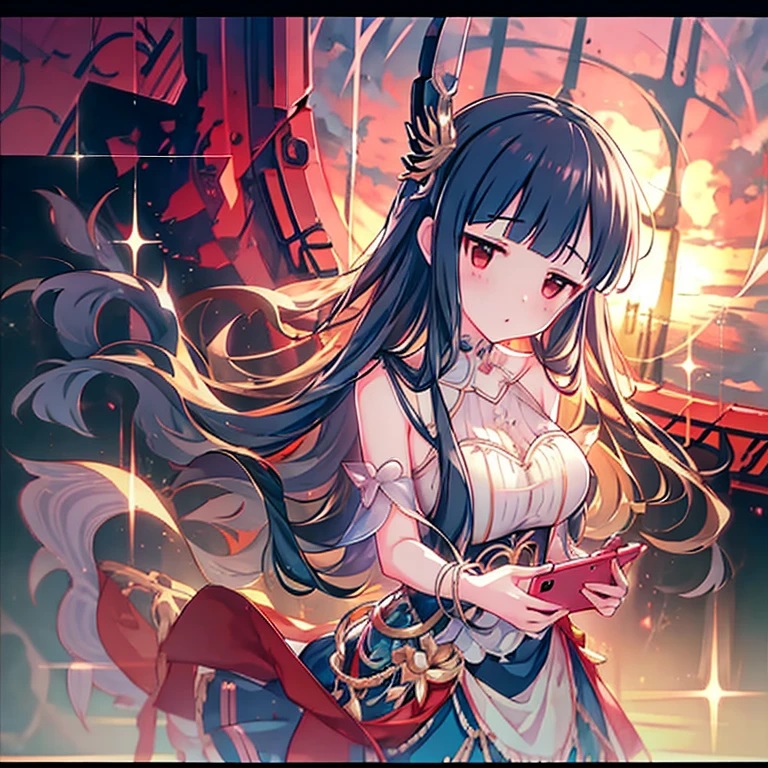 1
a close up of a person with a large breast on a cell phone, kantai collection style, top rated on pixiv, popular on pixiv, at pixiv, trending at cgstation, trending on cgstation, trending on pixiv, anime! 4 k, anime! 4k, from girls frontline, 4k anime, 4 k anime, nightcore
2
a close up of a person with a large breast on a cell phone, cyberpunk art by Shitao, trending on pixiv, process art, kantai collection style, top rated on pixiv, popular on pixiv, at pixiv, trending at cgstation, trending on cgstation, anime! 4k, anime! 4 k, from girls frontline