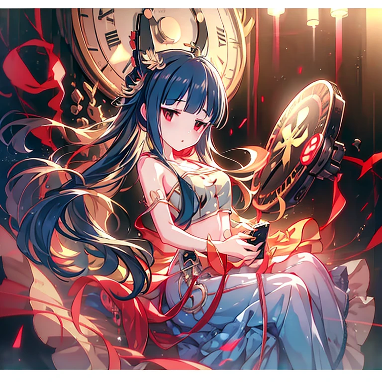 1
a close up of a person with a large breast on a cell phone, kantai collection style, top rated on pixiv, popular on pixiv, at pixiv, trending at cgstation, trending on cgstation, trending on pixiv, anime! 4 k, anime! 4k, from girls frontline, 4k anime, 4 k anime, nightcore
2
a close up of a person with a large breast on a cell phone, cyberpunk art by Shitao, trending on pixiv, process art, kantai collection style, top rated on pixiv, popular on pixiv, at pixiv, trending at cgstation, trending on cgstation, anime! 4k, anime! 4 k, from girls frontline
