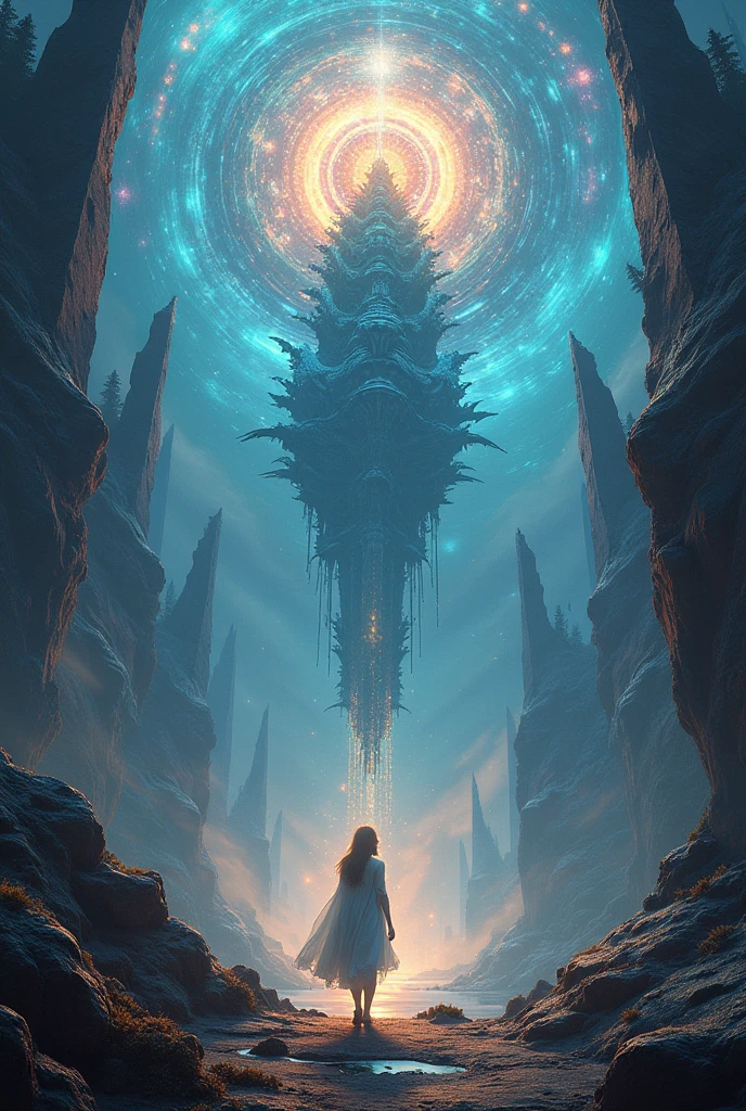 domain expansion