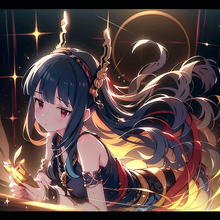 1
a close up of a person with a large breast on a cell phone, kantai collection style, top rated on pixiv, popular on pixiv, at pixiv, trending at cgstation, trending on cgstation, trending on pixiv, anime! 4 k, anime! 4k, from girls frontline, 4k anime, 4 k anime, nightcore
2
a close up of a person with a large breast on a cell phone, cyberpunk art by Shitao, trending on pixiv, process art, kantai collection style, top rated on pixiv, popular on pixiv, at pixiv, trending at cgstation, trending on cgstation, anime! 4k, anime! 4 k, from girls frontline