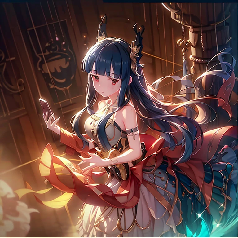 1
a close up of a person with a large breast on a cell phone, kantai collection style, top rated on pixiv, popular on pixiv, at pixiv, trending at cgstation, trending on cgstation, trending on pixiv, anime! 4 k, anime! 4k, from girls frontline, 4k anime, 4 k anime, nightcore
2
a close up of a person with a large breast on a cell phone, cyberpunk art by Shitao, trending on pixiv, process art, kantai collection style, top rated on pixiv, popular on pixiv, at pixiv, trending at cgstation, trending on cgstation, anime! 4k, anime! 4 k, from girls frontline