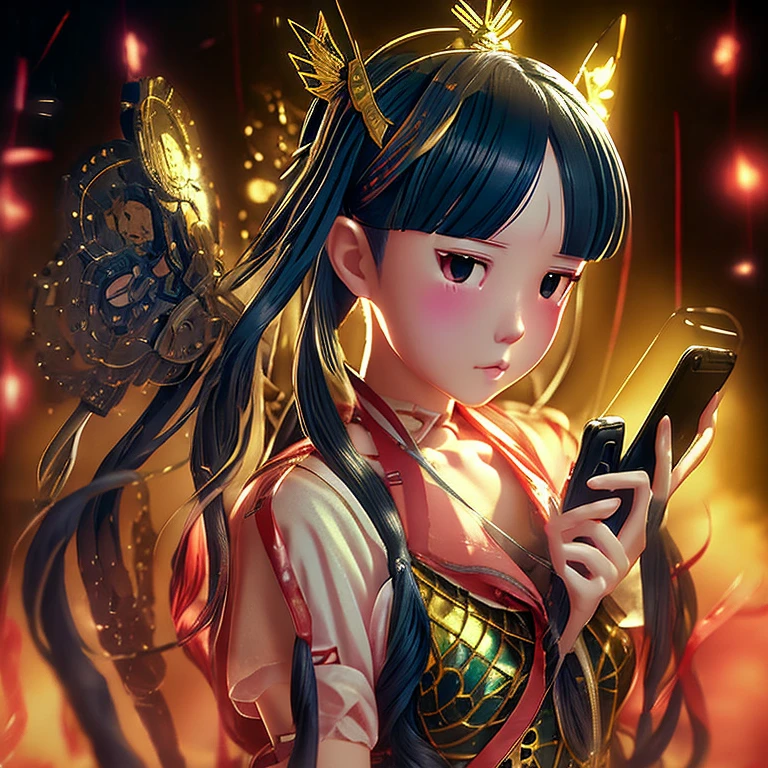 1
a close up of a person with a large breast on a cell phone, kantai collection style, top rated on pixiv, popular on pixiv, at pixiv, trending at cgstation, trending on cgstation, trending on pixiv, anime! 4 k, anime! 4k, from girls frontline, 4k anime, 4 k anime, nightcore
2
a close up of a person with a large breast on a cell phone, cyberpunk art by Shitao, trending on pixiv, process art, kantai collection style, top rated on pixiv, popular on pixiv, at pixiv, trending at cgstation, trending on cgstation, anime! 4k, anime! 4 k, from girls frontline
