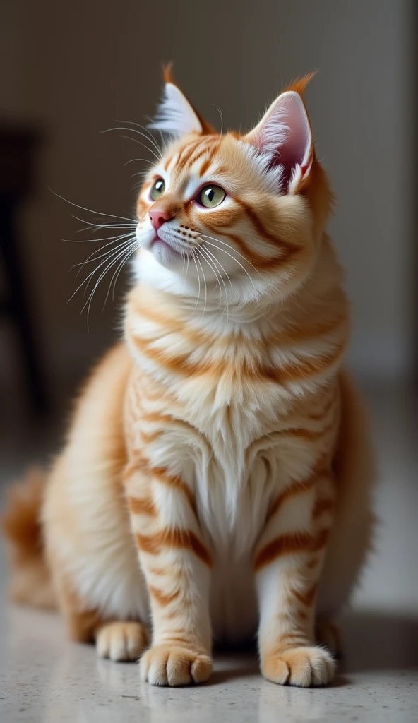 Pussy