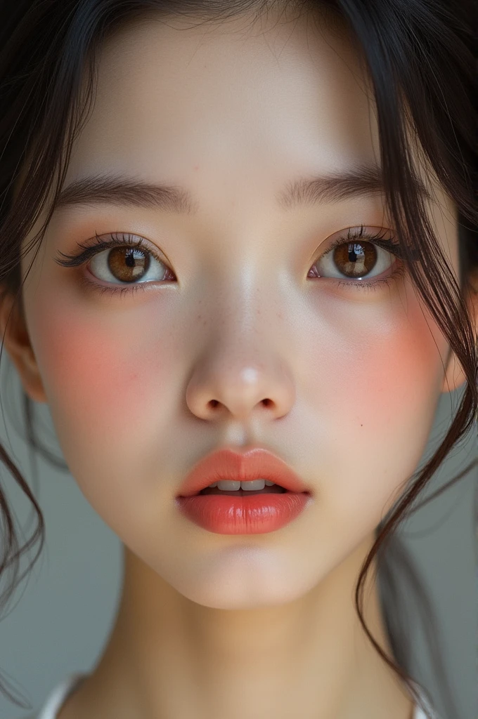 ((best quality)), ((masterpiece)), (detailed), perfect face