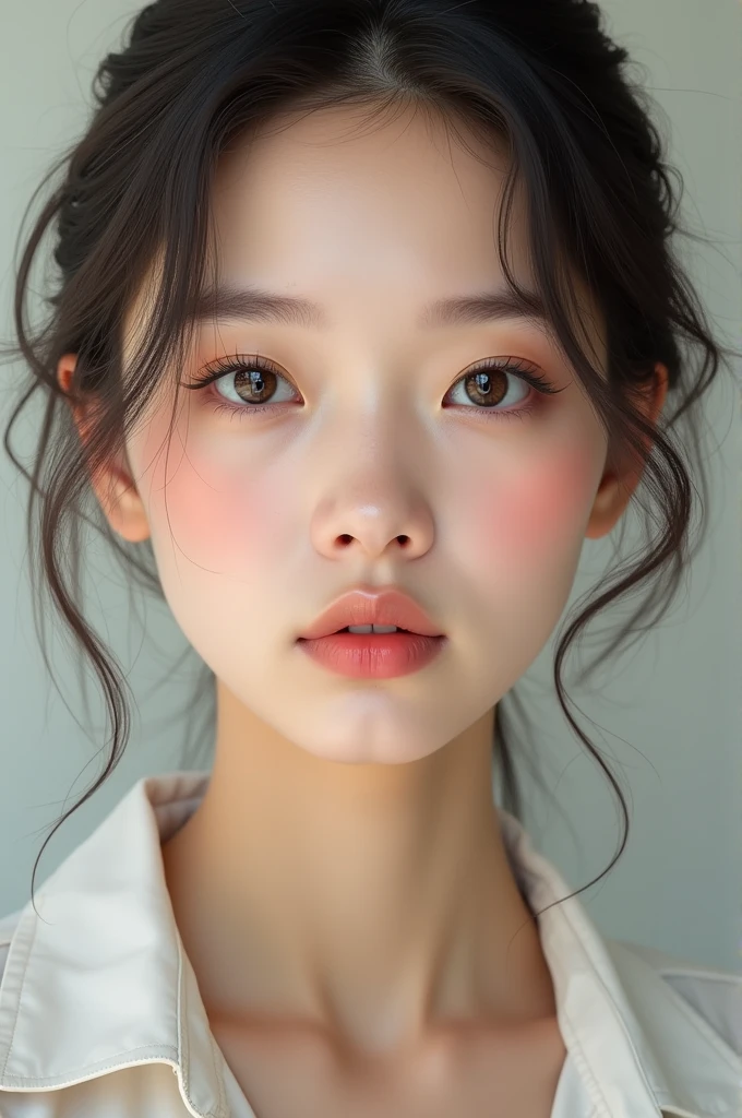 ((best quality)), ((masterpiece)), (detailed), perfect face