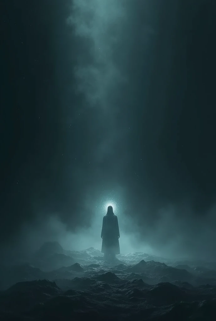 Void