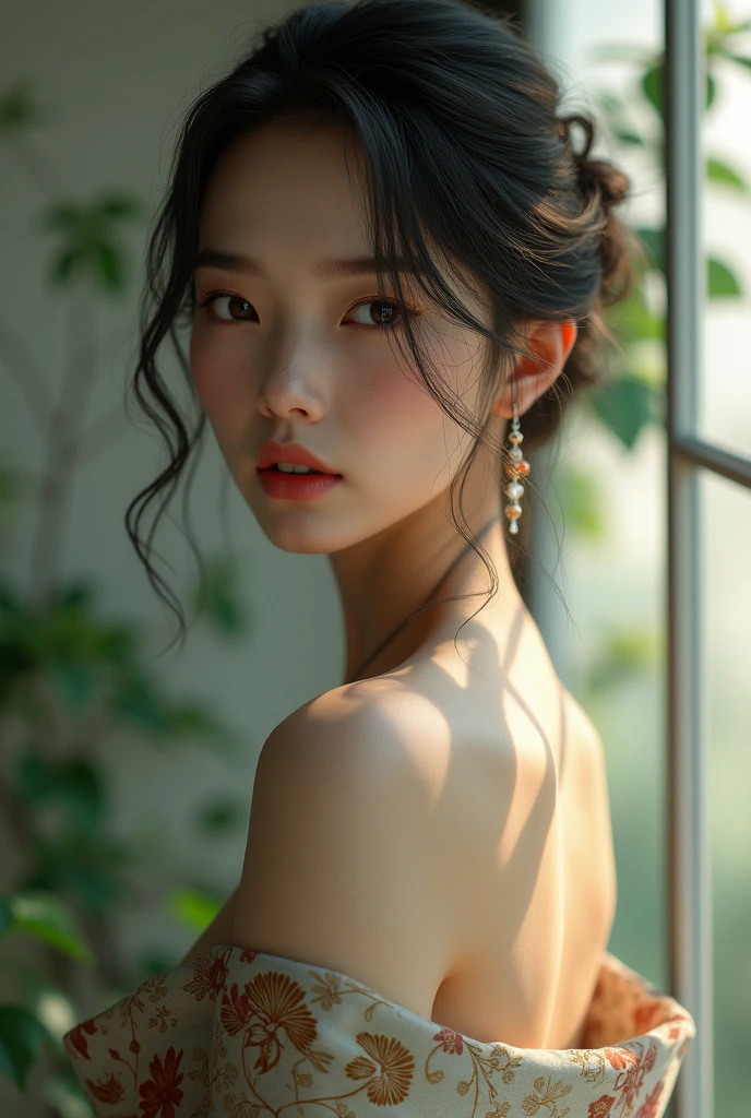 hot japaneses sexy