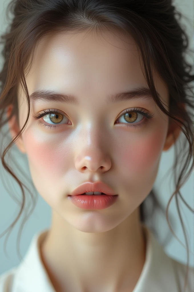 ((best quality)), ((masterpiece)), (detailed), perfect face