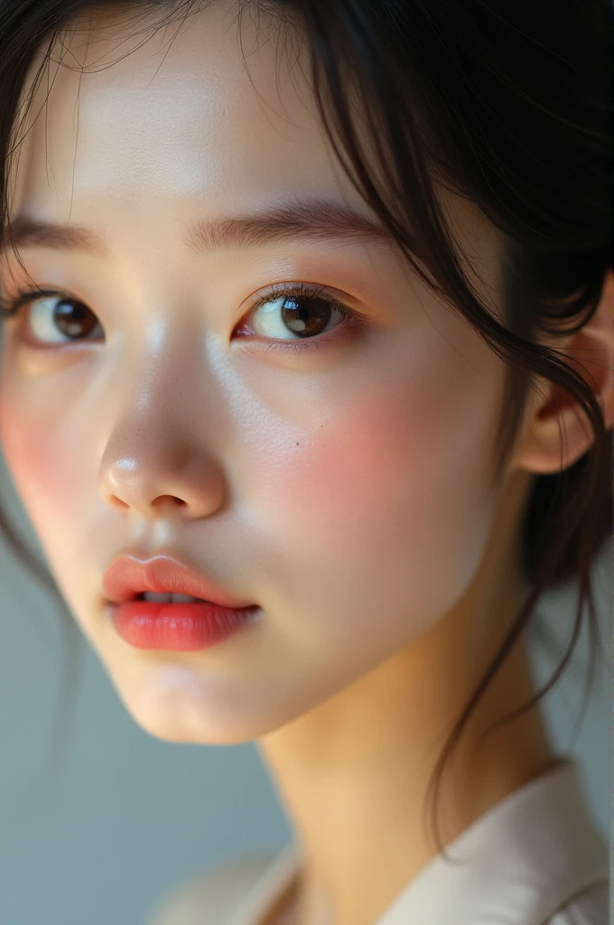((best quality)), ((masterpiece)), (detailed), perfect face