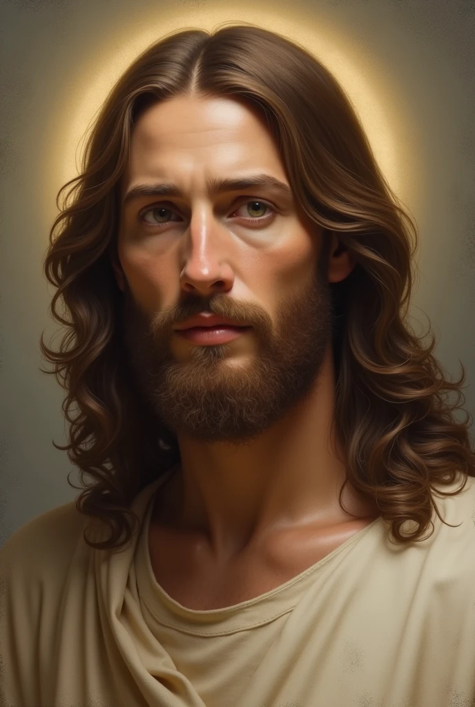 jesus 