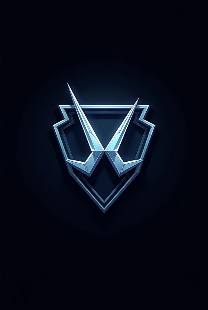 Abdullah logo gaming