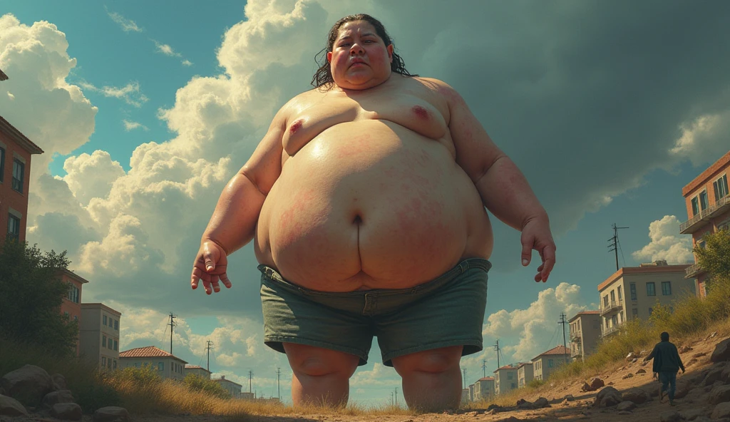 Obesity