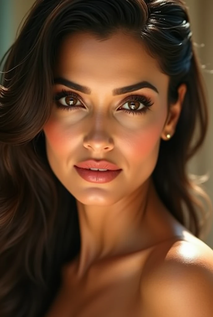 Aishwarya rai
