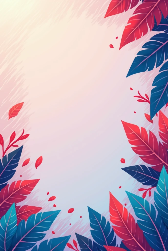 Please generate for me a background design which would look attractive for my upcoming sportsweek event it should be so much attractive and simple and belowz different sports logos should be added