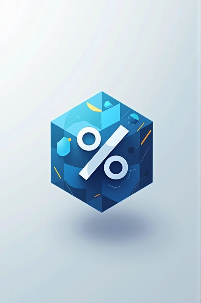 Tʀᴀᴅᴇ × Qᴜᴏᴛᴇx named logo related to trading 💹