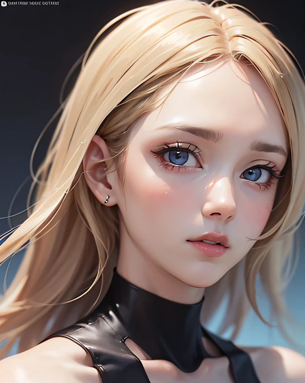 Highest quality, White skin, Real human skin, (detailed), Oval Face, pore, Ultra-high resolution, (8k, RAW Photos, Realistic: 1.4), one person's, slim, (Gentle, goddess-like eyes) happiness: 1.2), (Lip gloss, eyelash, Gloss Face, Highest quality, Ultra-high resolution, Wide Lighting, Natural Shading)