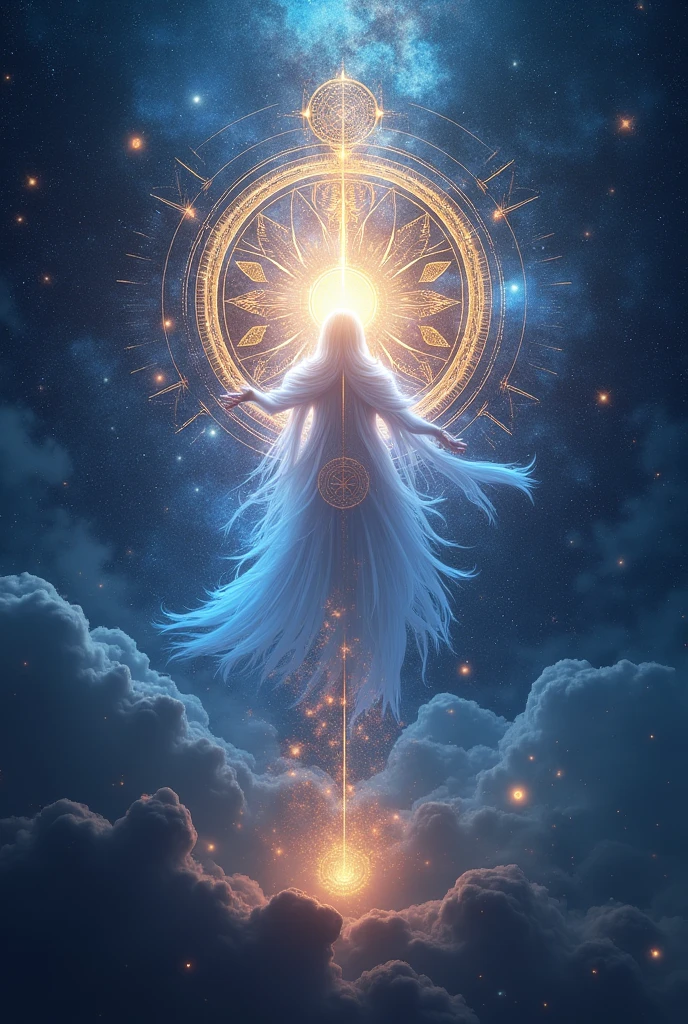 symbol of god