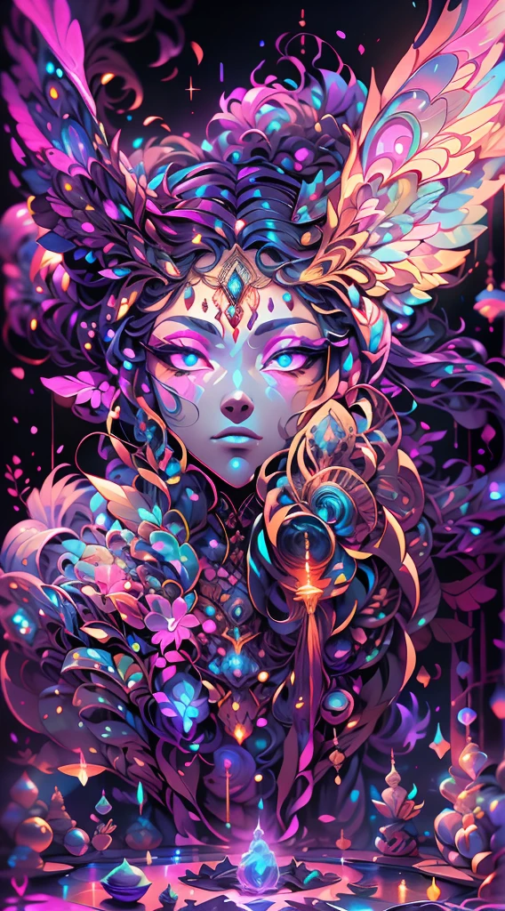 Thrilling dreams, ultra-realistic realism, abstracted, psychedelia, tmasterpiece,PsyAI, (tmasterpiece,best qualtiy:1.2),illustration,8k wallpaper,Dazzle,(Portals:1.1),(Otherworldly creatures:1.2),(magic energy:1.1),(floating debris:1.05),(glowing third eye:1.1), (strong lights:1.05), (illumination:1.05), (fantasy:1.15), (hyper realisitc:1.1), (mistic:1.05), (intriguing:1.05), (Ethereal:1.08), (mistic:1.1), (cosmic:1.05), (interdimensional:1.1), (unearthly:1.05), (spellbinding:1.1), (Unforgettable:1.05), (Fantasy art: 1.1),(number art:1.05),(magic realism:1.08),(Epic:1.1),(concept-art:1.05),(highly detailed:1.1),(cinematic ligh:1.05),(Real Breasts, nipples:1.2) , (full body, perfect vagina:1.2),(ultra-realistic realism:1.05),(mistic:1.05),(astounding:1.1),(andrey surnov:1.05),(mind bending:1.1),(big breasts enchanting:1.05),(nsfw:1.2) ,(Unbelievable:1.05),(otherworldly landscapes:1.1),(breath-taking:1.05 ), (incredulous:1.05), (portal opening:1.05)