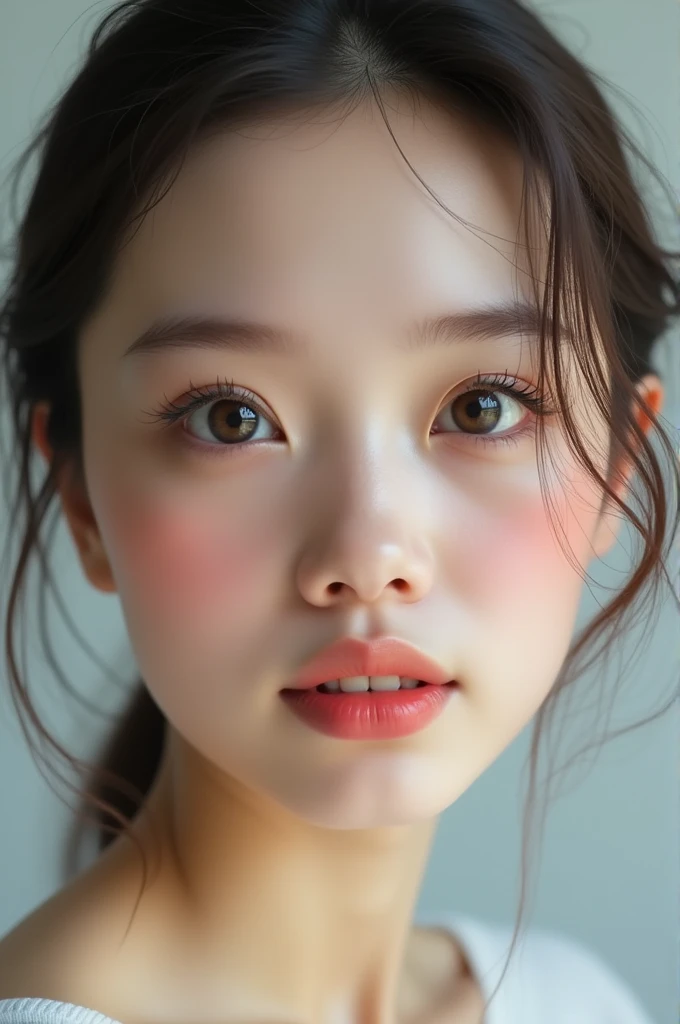 ((best quality)), ((masterpiece)), (detailed), perfect face