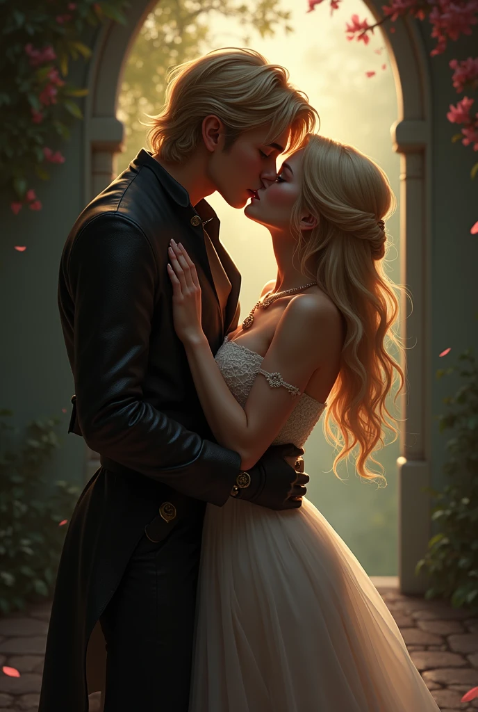 gekko valorant, ezreal, kissing