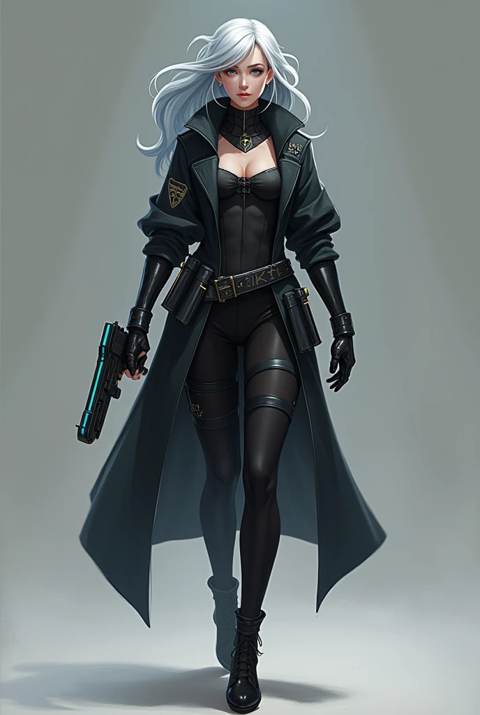 create a new valorant agent