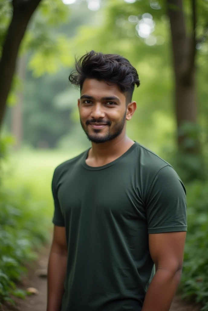 name shoaib out door eka bose ase
