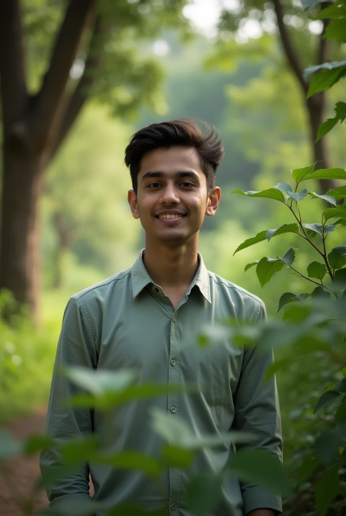 name shoaib out door eka bose ase