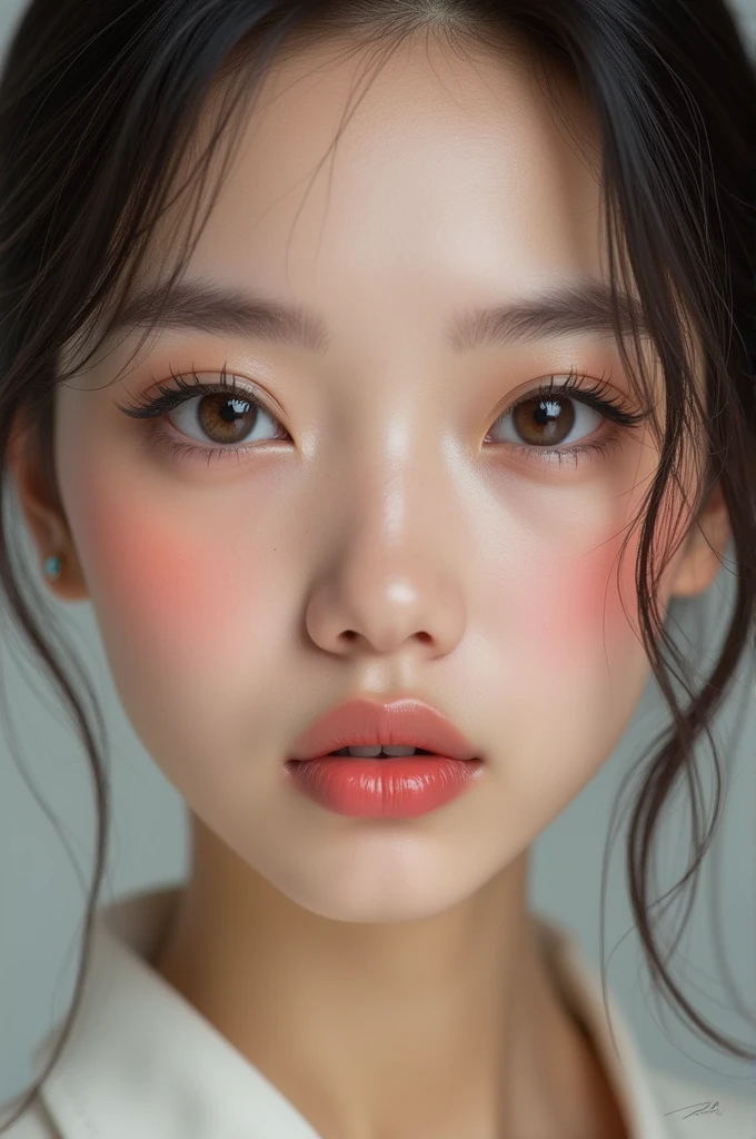 ((best quality)), ((masterpiece)), (detailed), perfect face