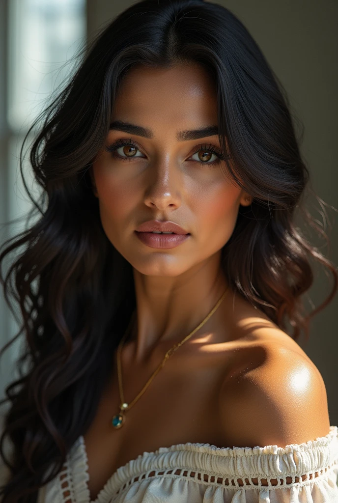 Kawalpreet best layout 